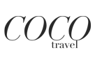 Mobile Logo