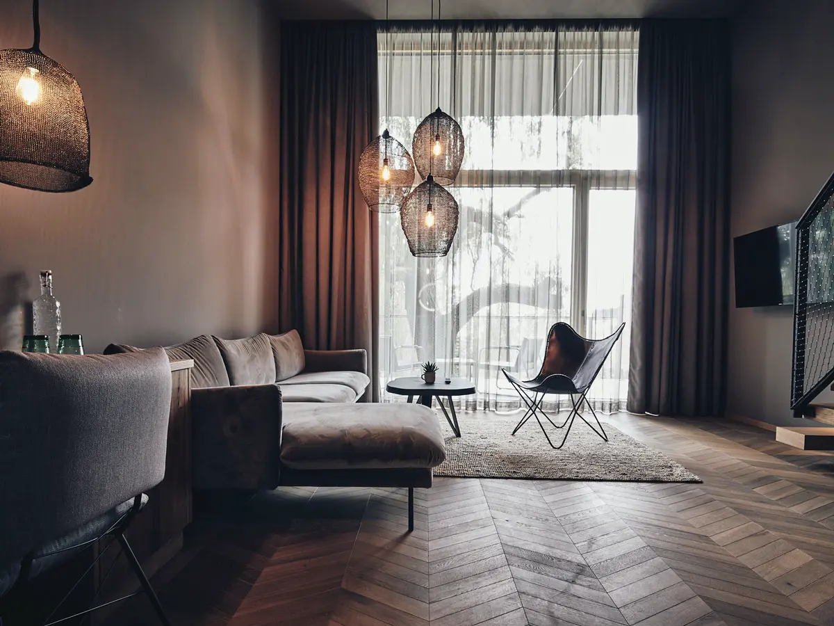 hotel gehrl zimmer hotel gehrl zimmer