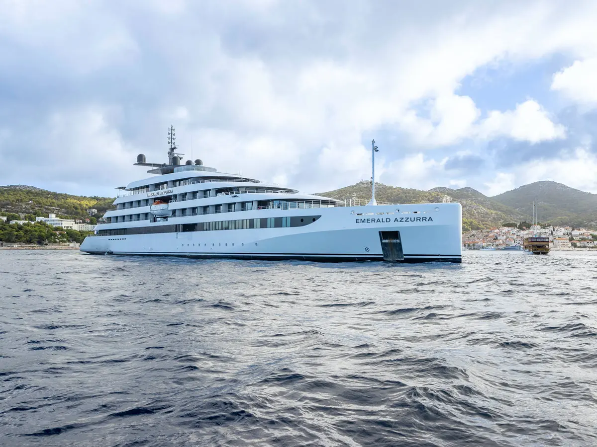 cocotravel emerald azzurra 2 cocotravel emerald azzurra 2