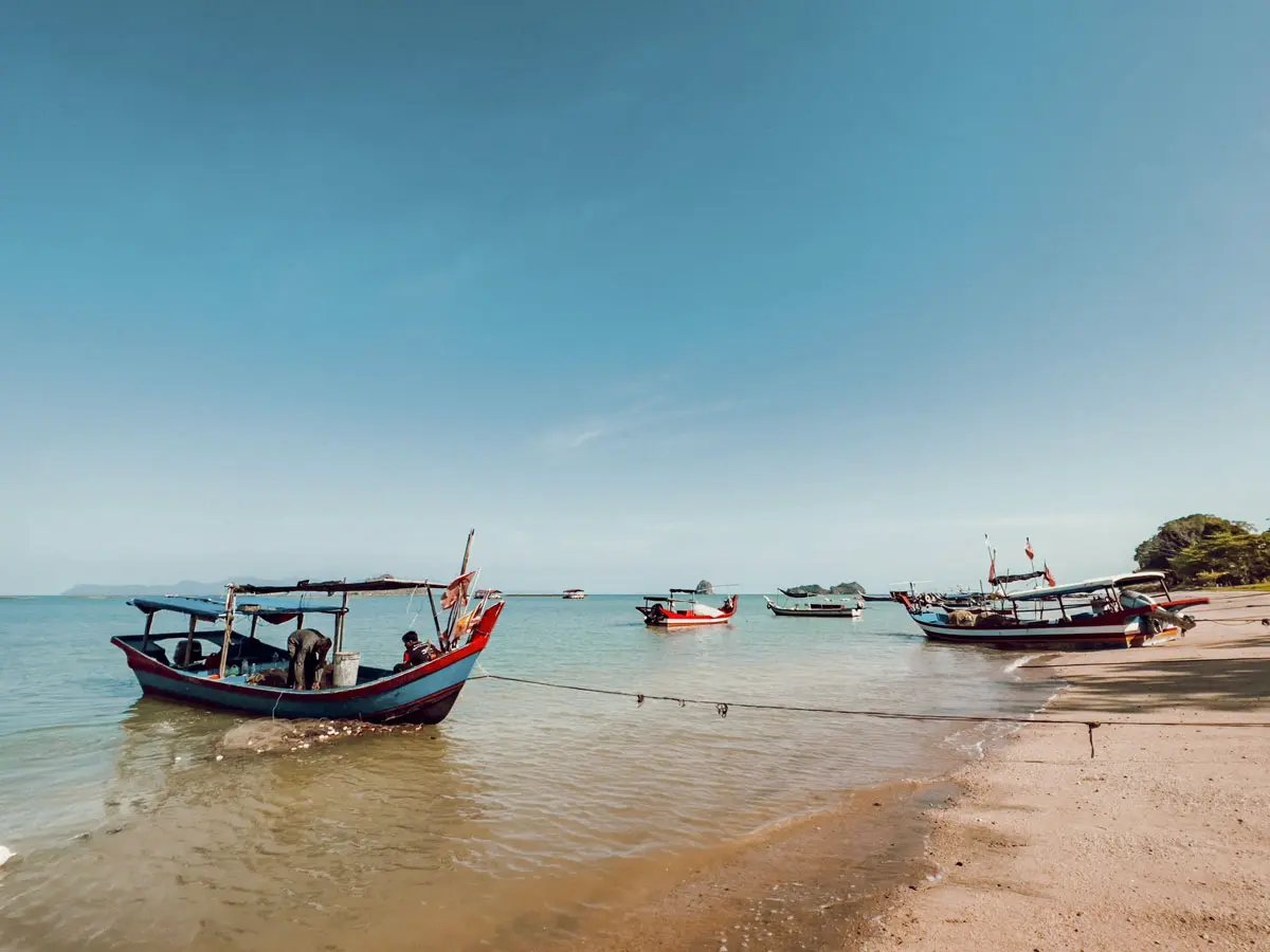 langkawi thumbnail