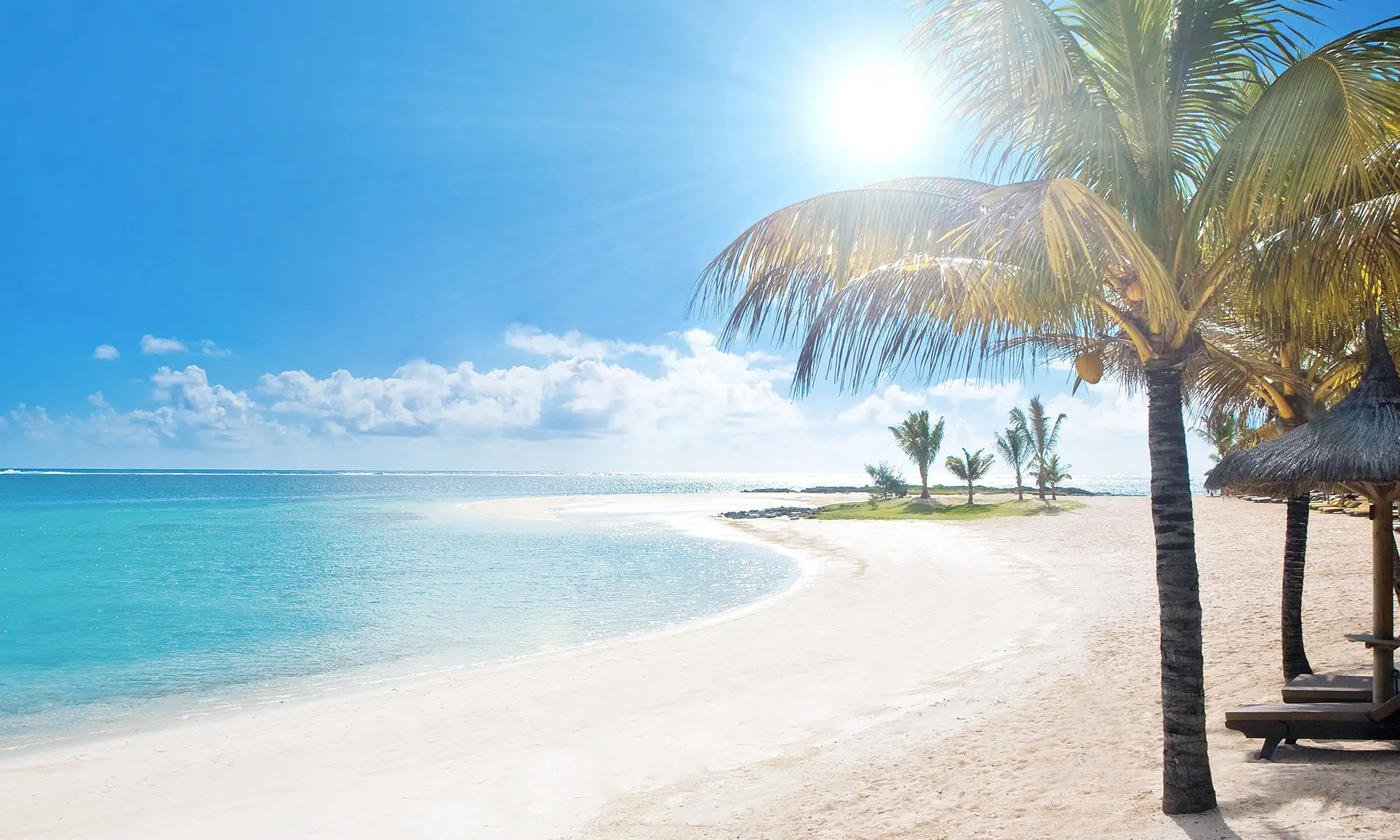 mauritius header mauritius header