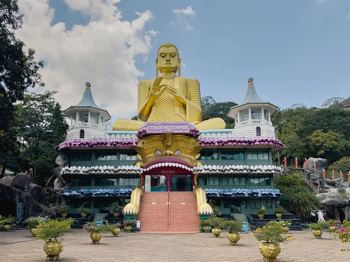 sri lanka 23