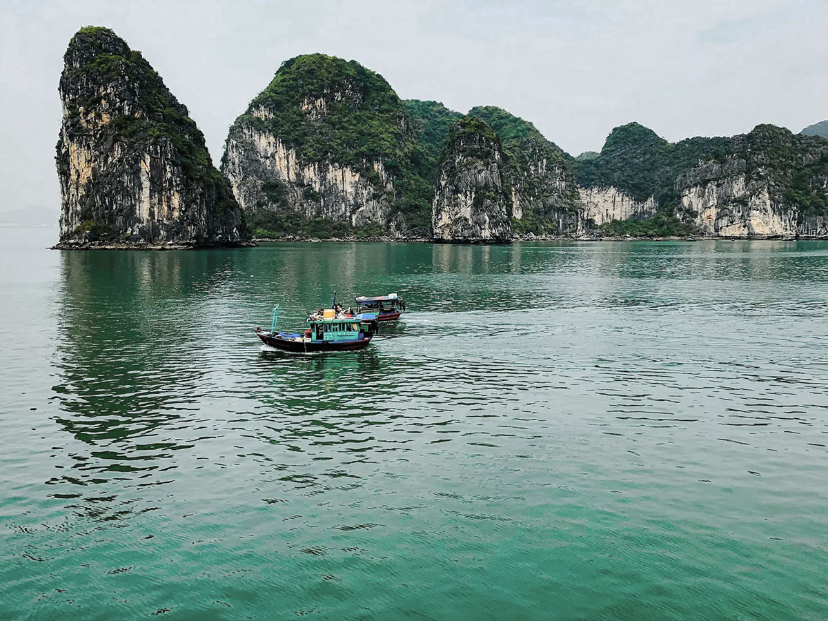 vietnam bild vietnam bild