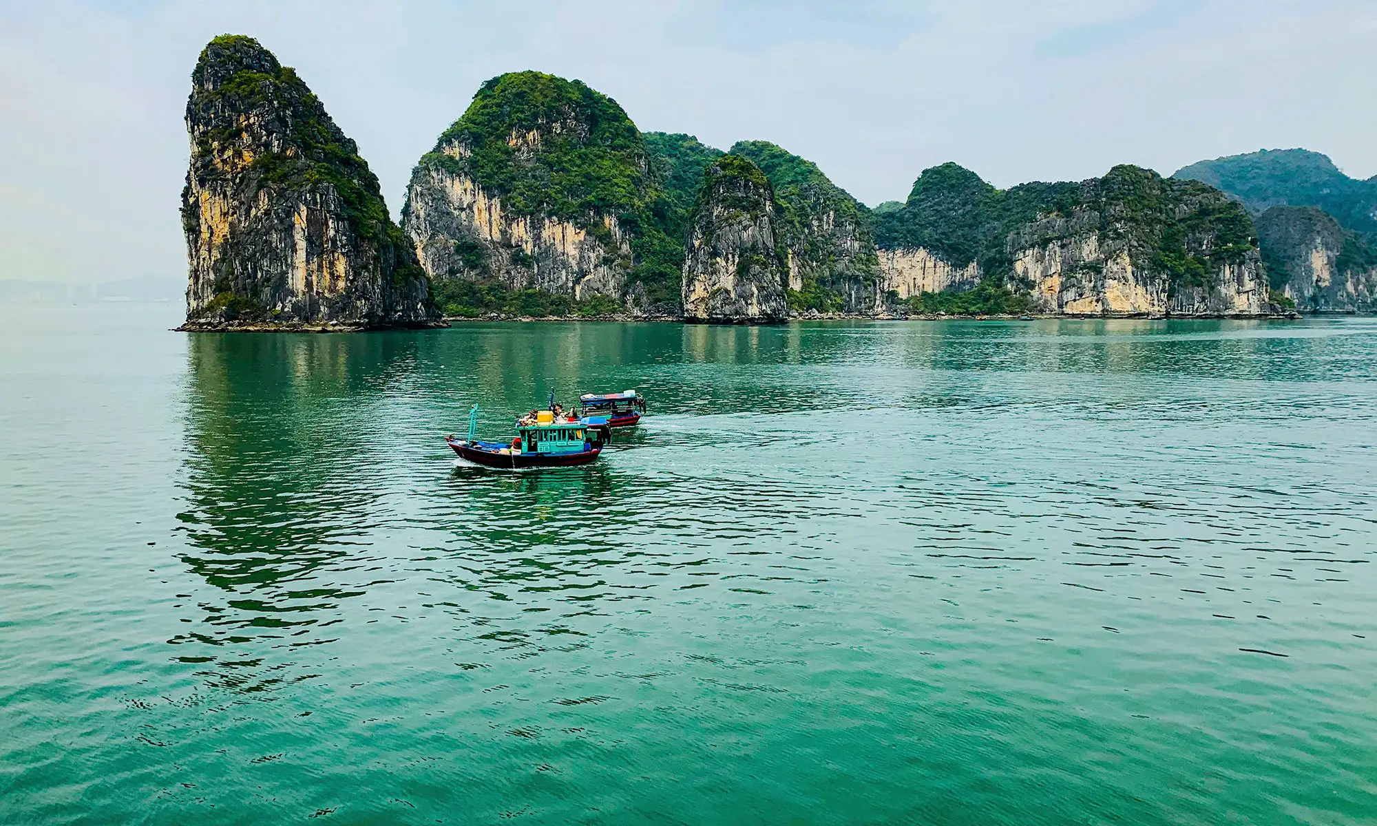 vietnam header vietnam header