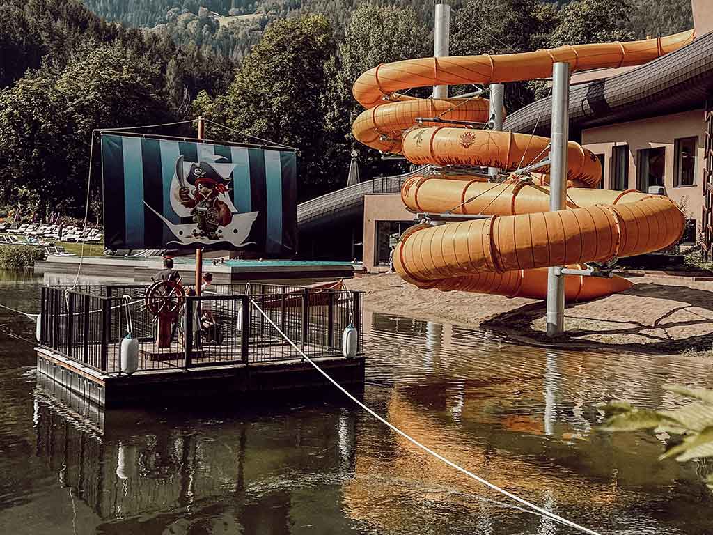 coco travel falkensteiner lido piratenschiff coco travel falkensteiner lido piratenschiff