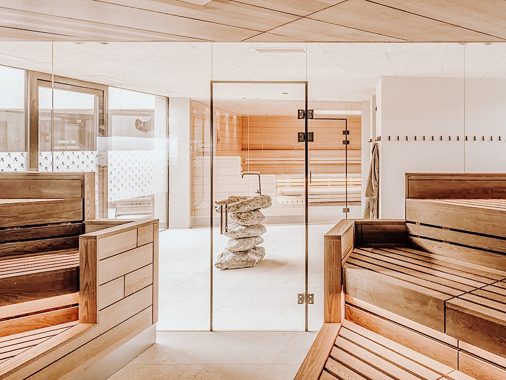 coco travel falkensteiner lido sauna coco travel falkensteiner lido sauna