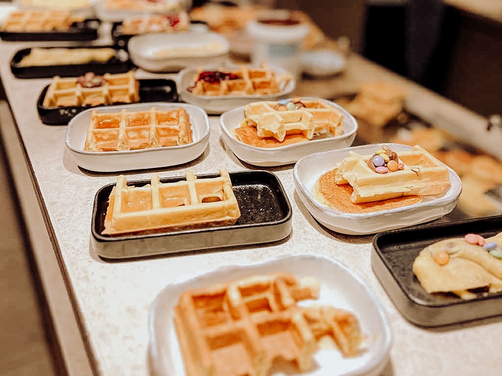 coco travel falkensteiner lido waffeln coco travel falkensteiner lido waffeln