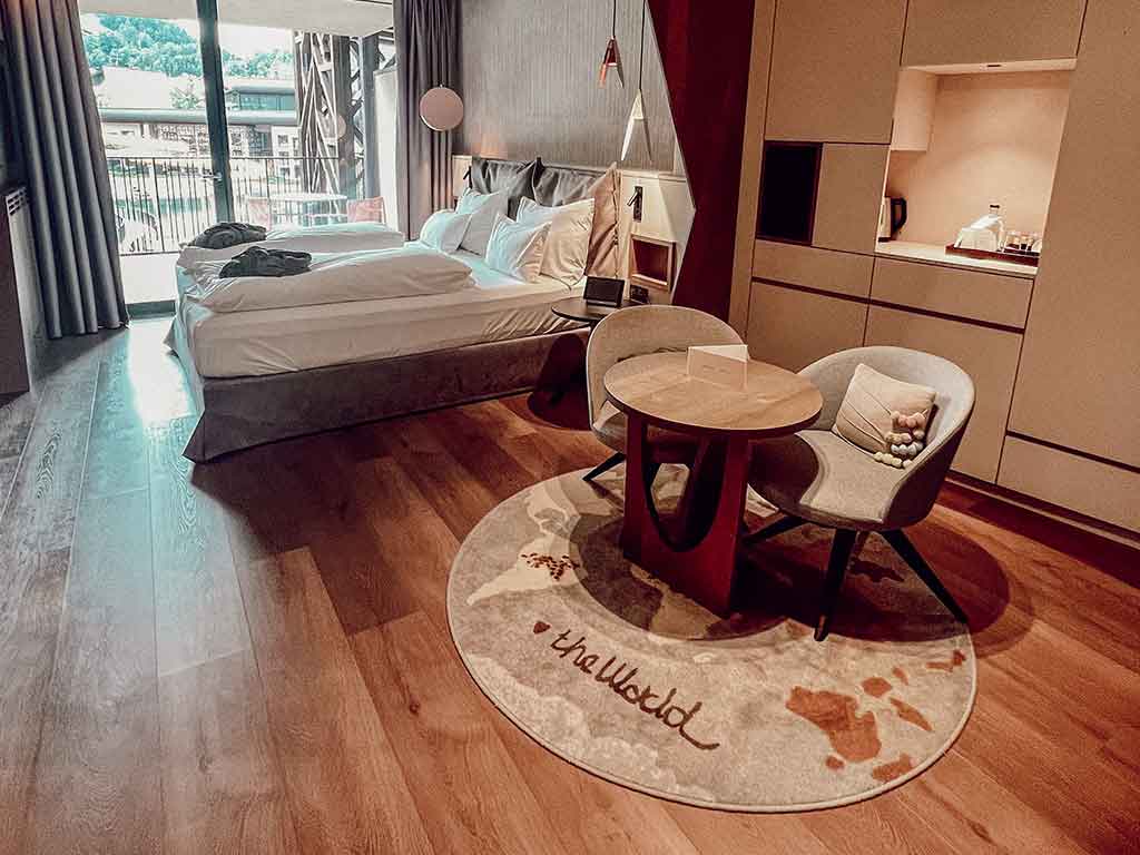 coco travel falkensteiner lido zimmer coco travel falkensteiner lido zimmer