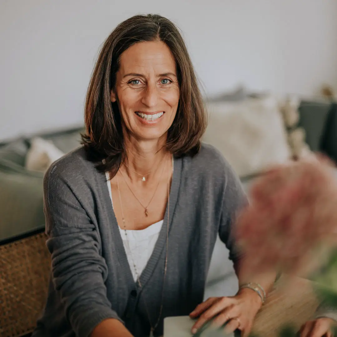 coco travel jeanette fuchs coco travel jeanette fuchs