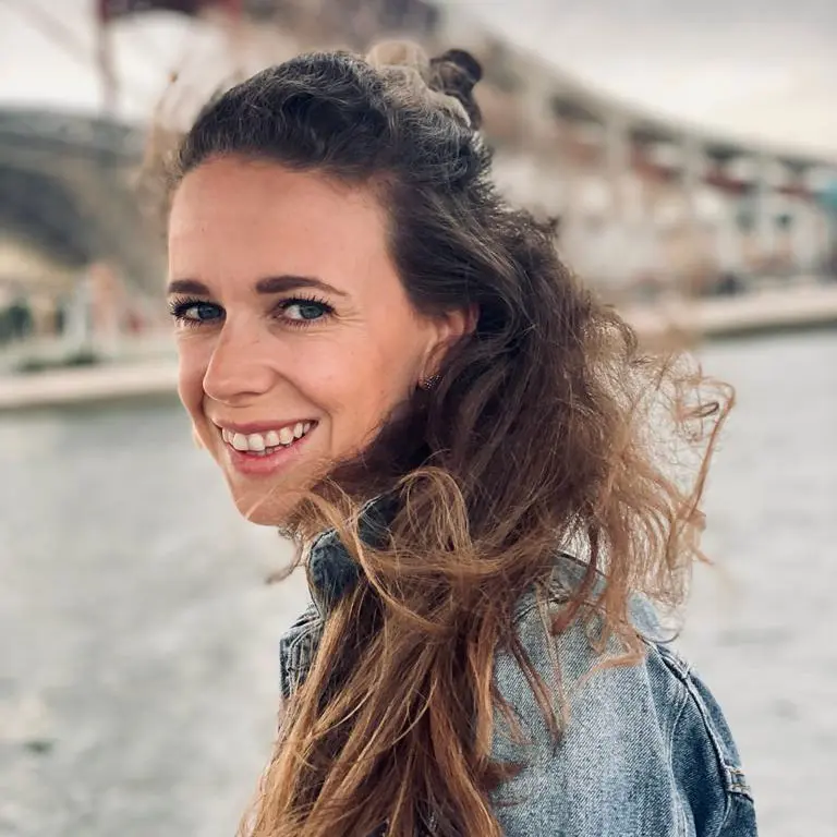 coco travel johanna bacher coco travel johanna bacher