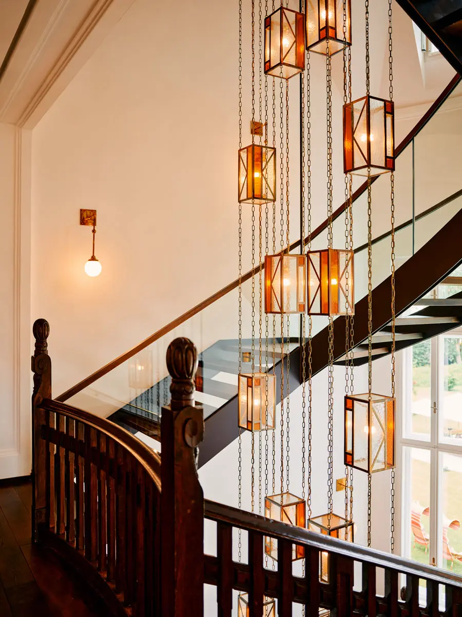 cocotravel tauroa steirerschloessel 10