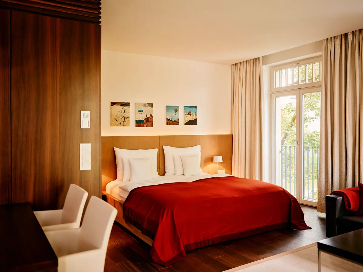 cocotravel tauroa steirerschloessel 19