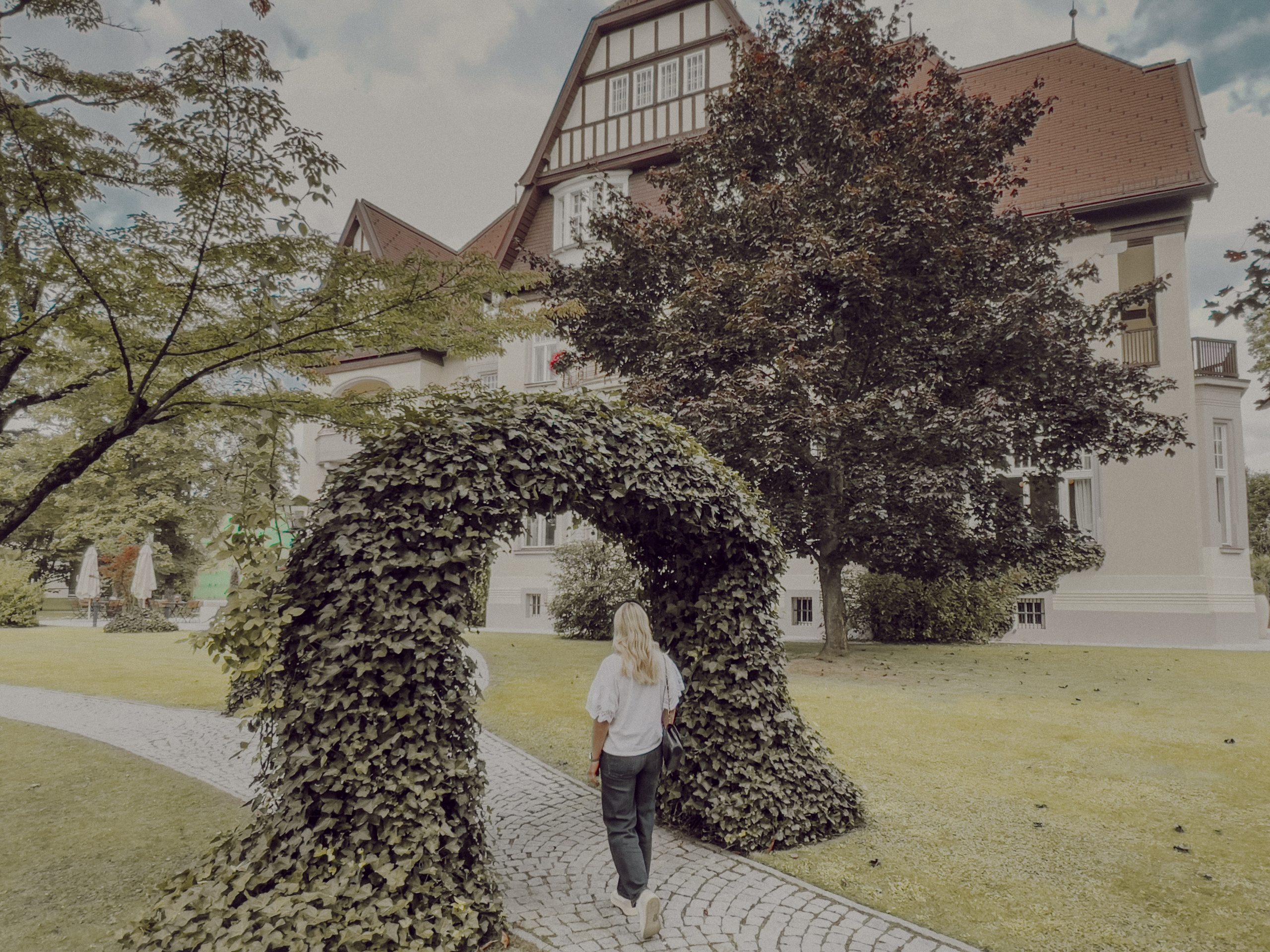 cocotravel tauroa steirerschloessel 37 scaled