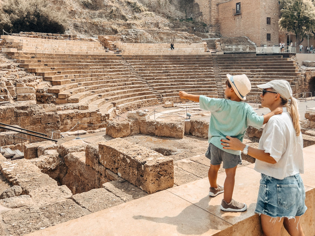 cocotravel andalusien thumbnail