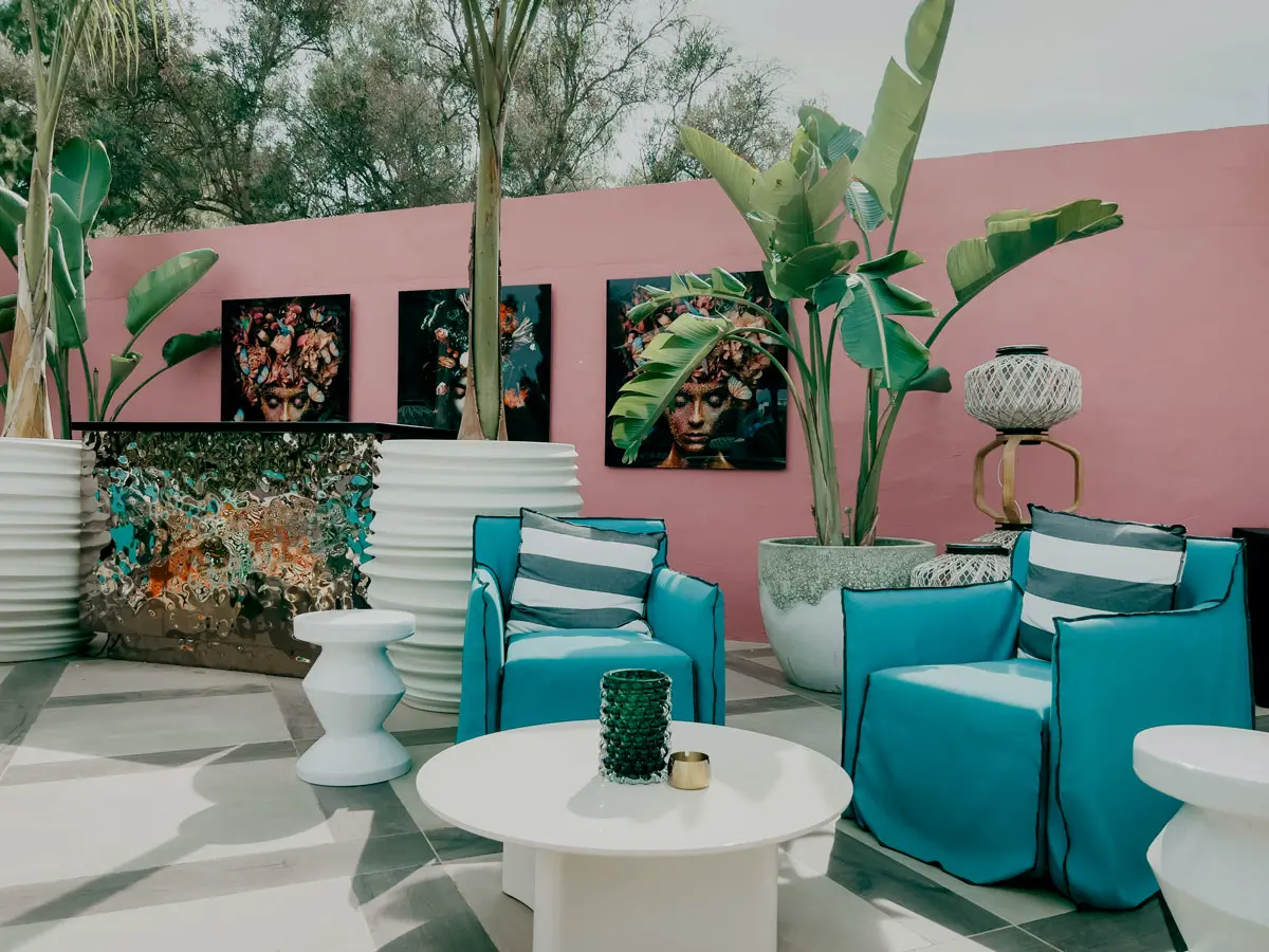 cocotravel travelbirds marbella 6