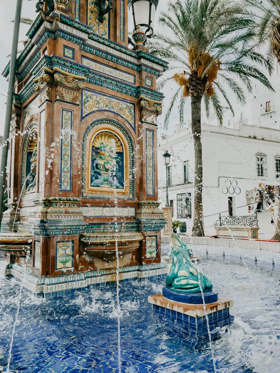 cocotravel travelbirds vejer 14