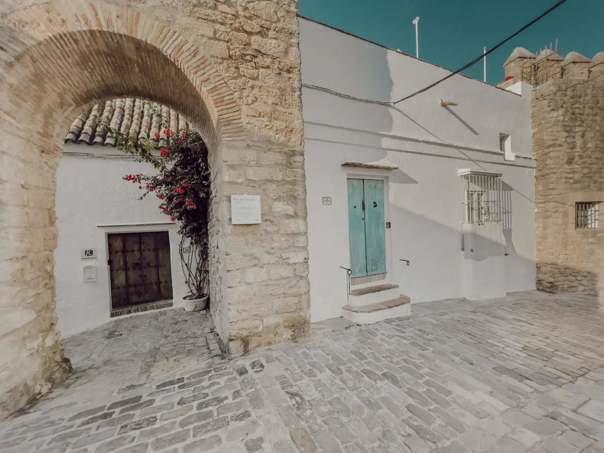 cocotravel travelbirds vejer 17