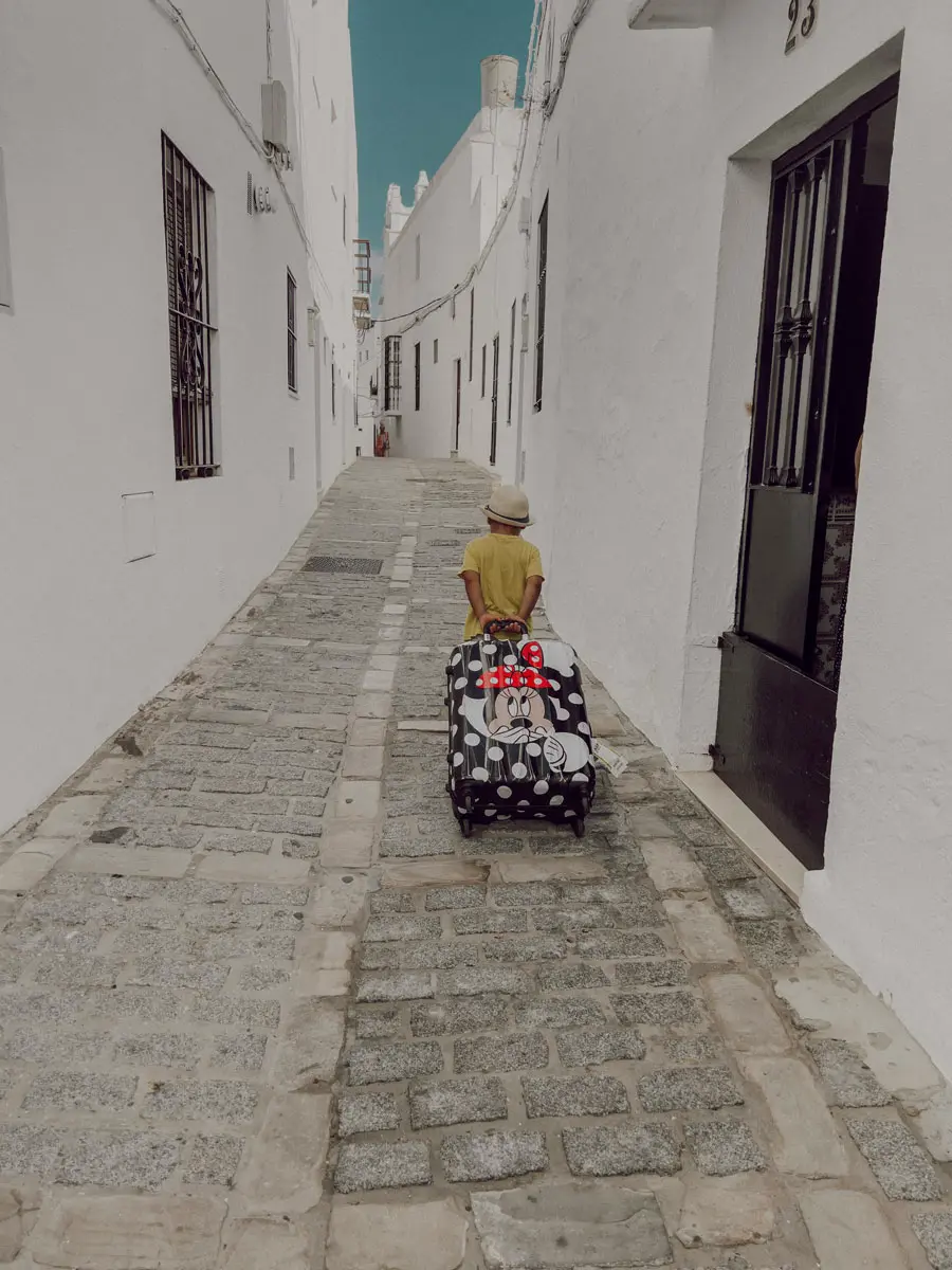 cocotravel travelbirds vejer 18