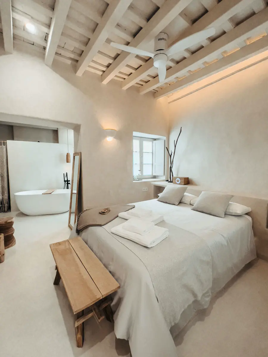 cocotravel travelbirds vejer 24