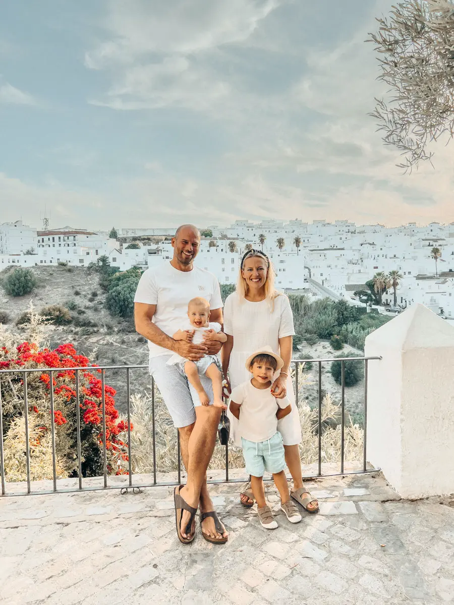 cocotravel travelbirds vejer 30