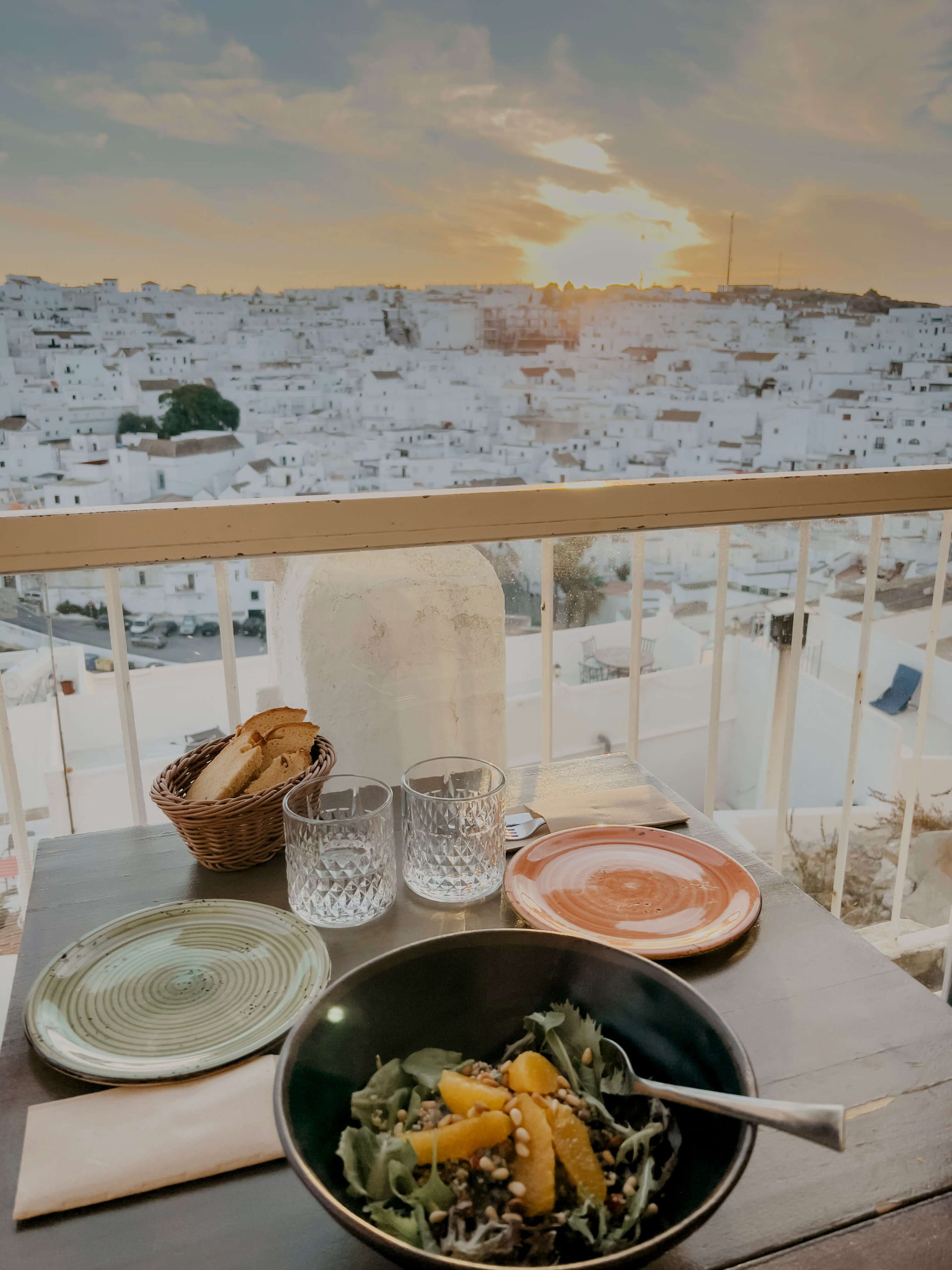cocotravel travelbirds vejer 09 scaled