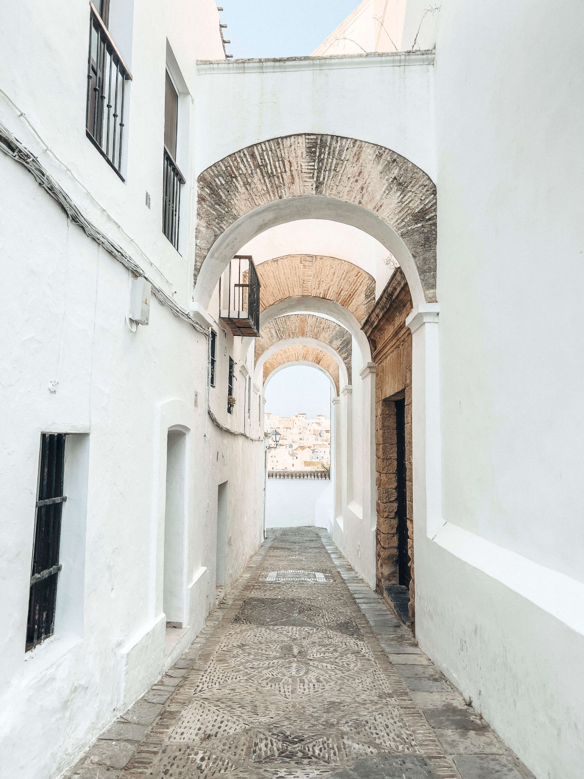 cocotravel travelbirds vejer 34 scaled