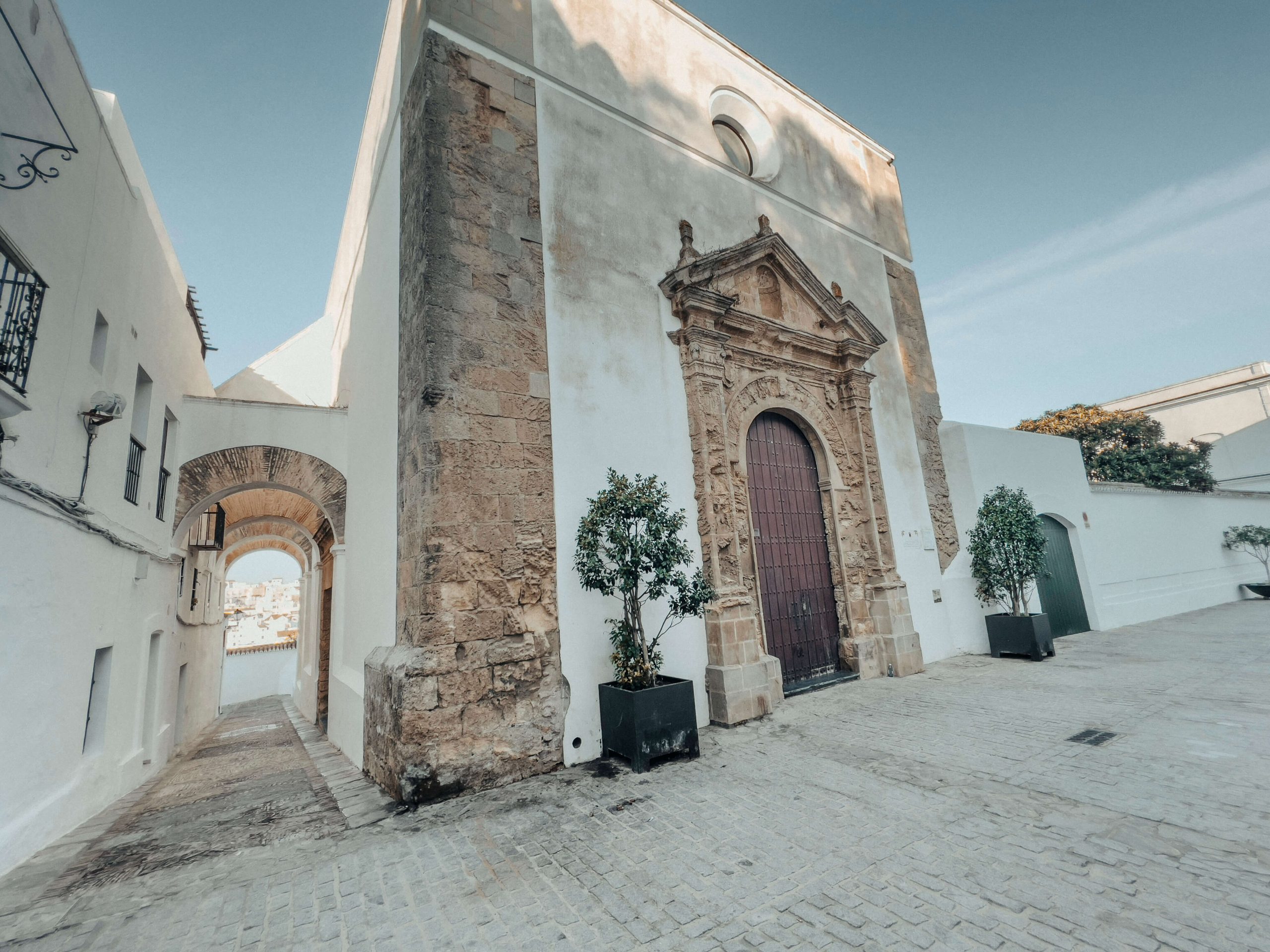 cocotravel travelbirds vejer 35 scaled