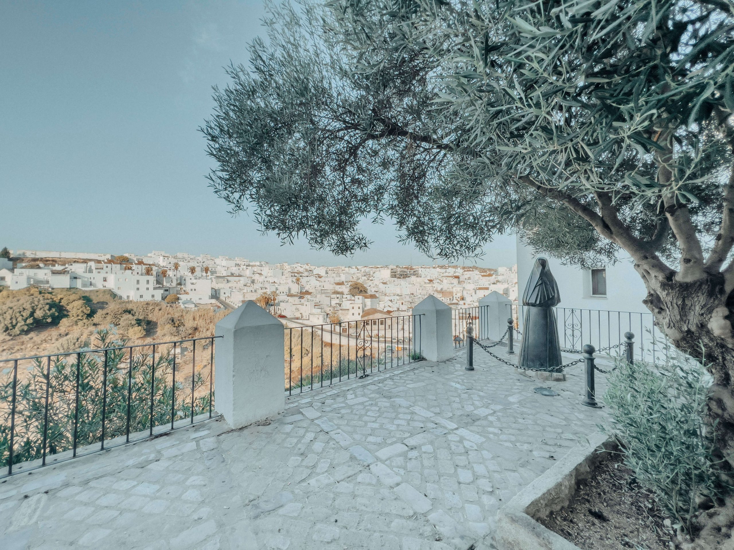 cocotravel travelbirds vejer 37 scaled