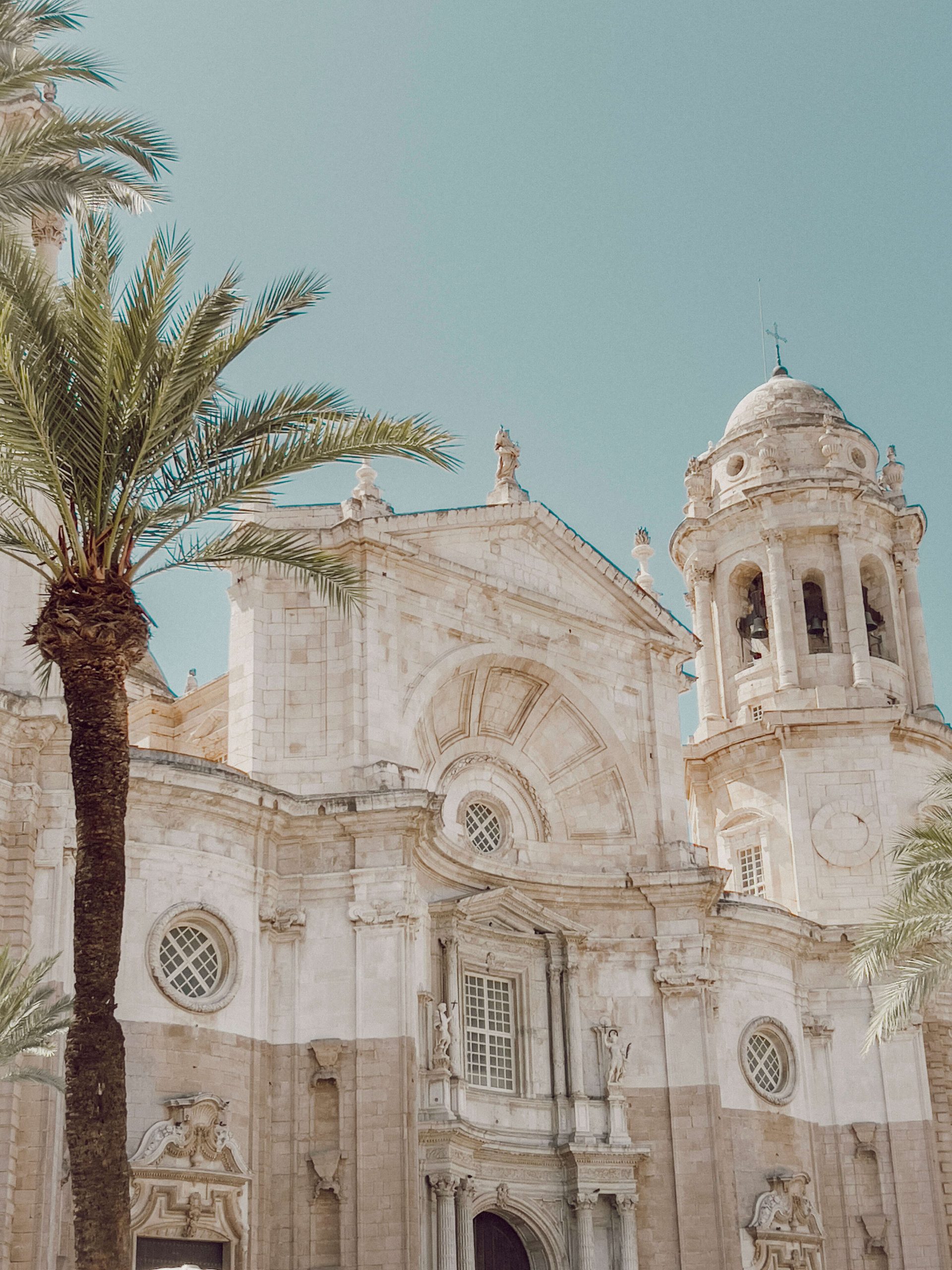 cocotravel travelbirds vejer 42 scaled