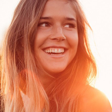 natascha jauker natascha jauker
