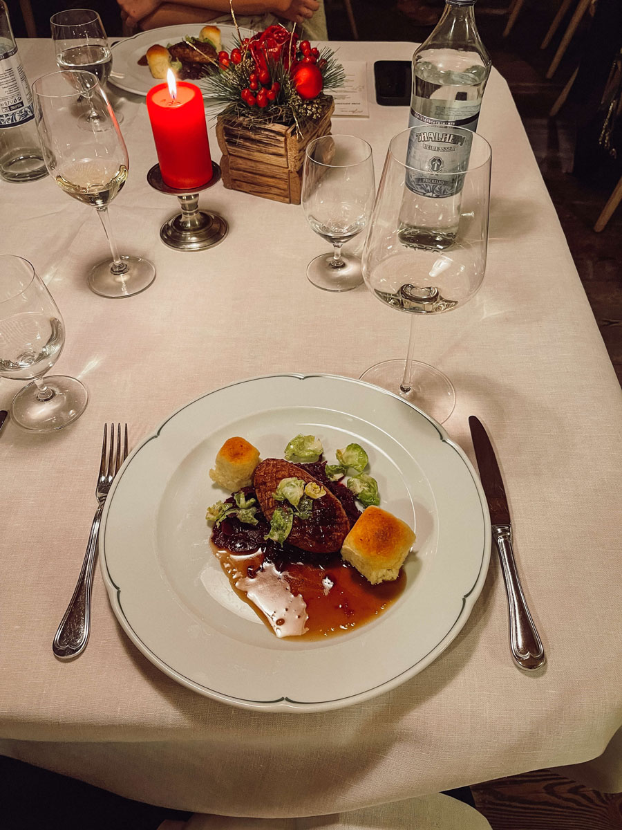 Winterstellgut Essen min Winterstellgut Essen min
