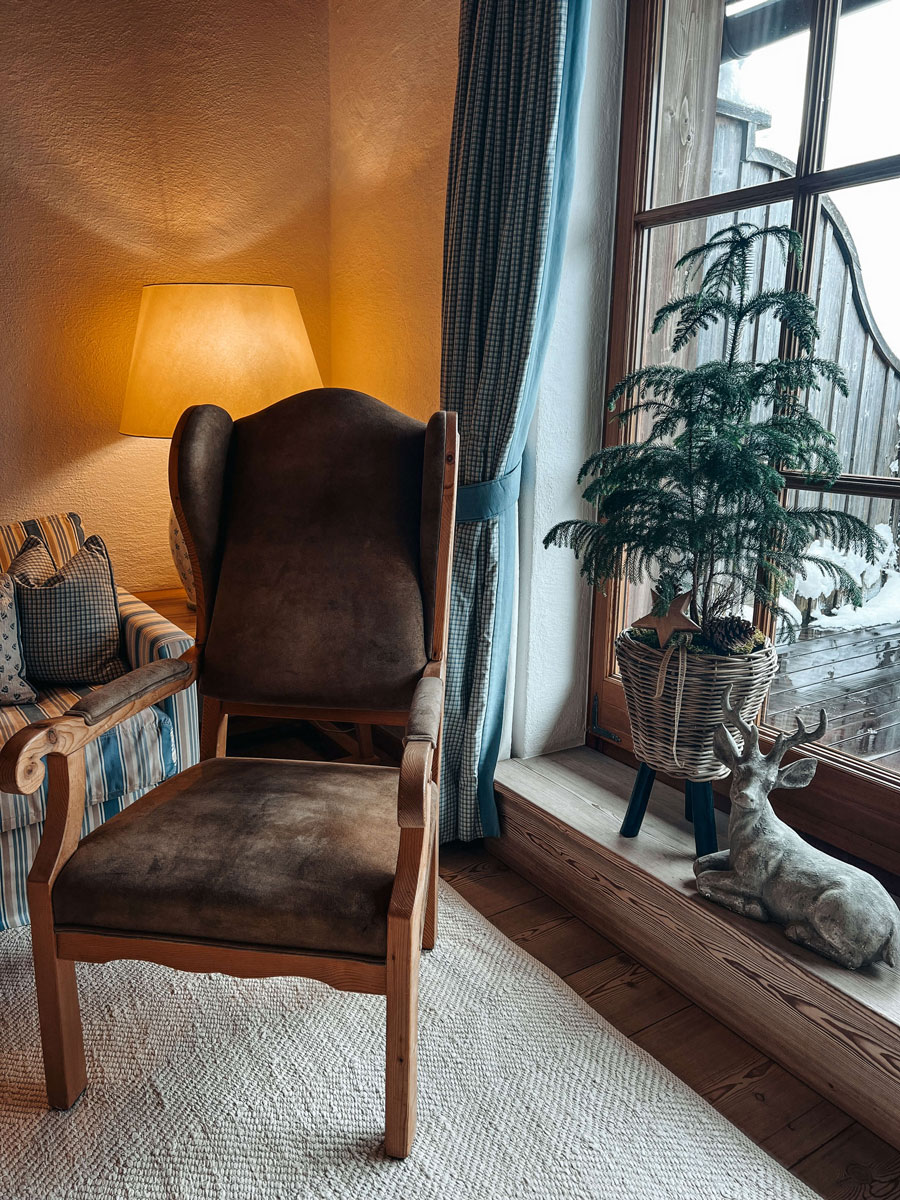 Winterstellgut Zimmer2 Winterstellgut Zimmer2