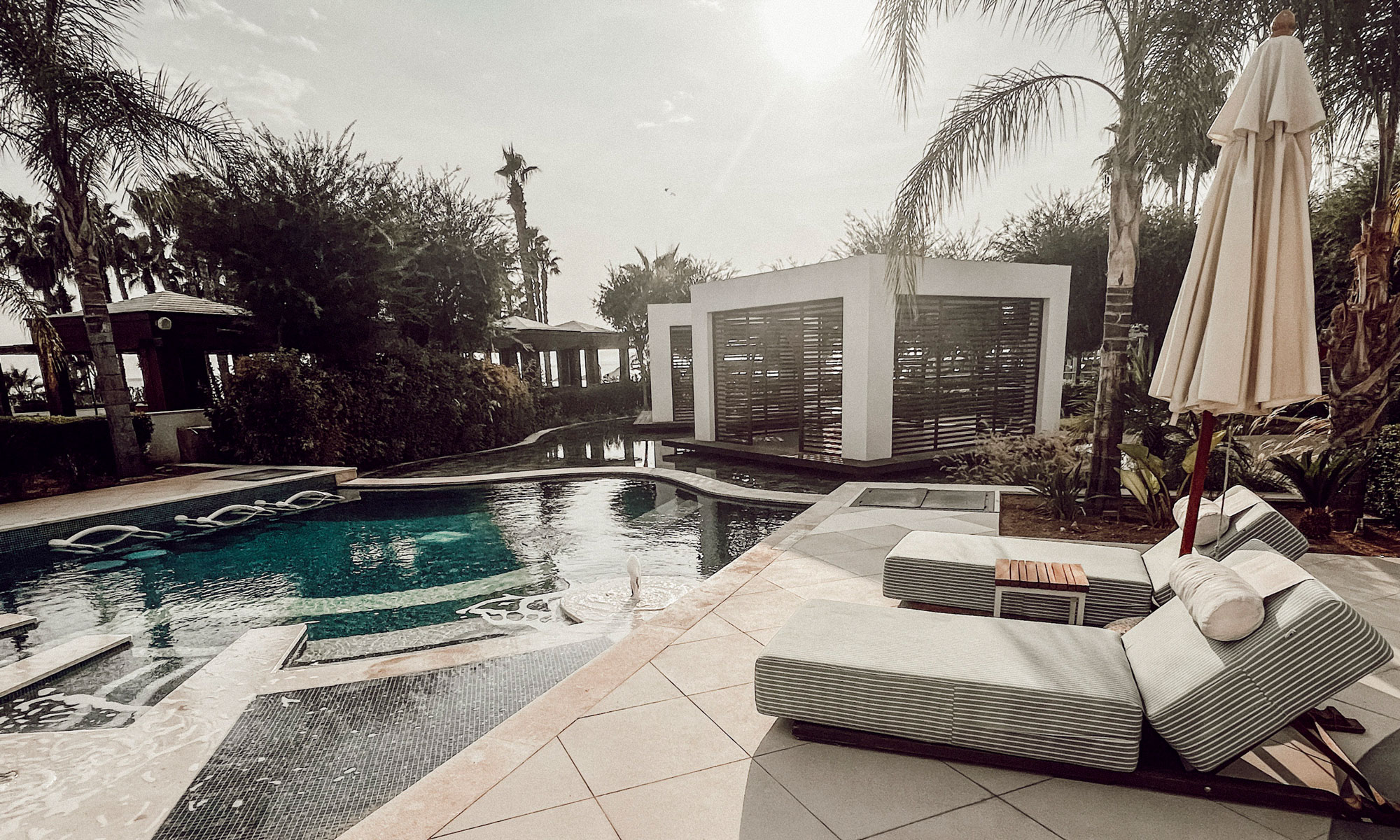 header parklane zypern