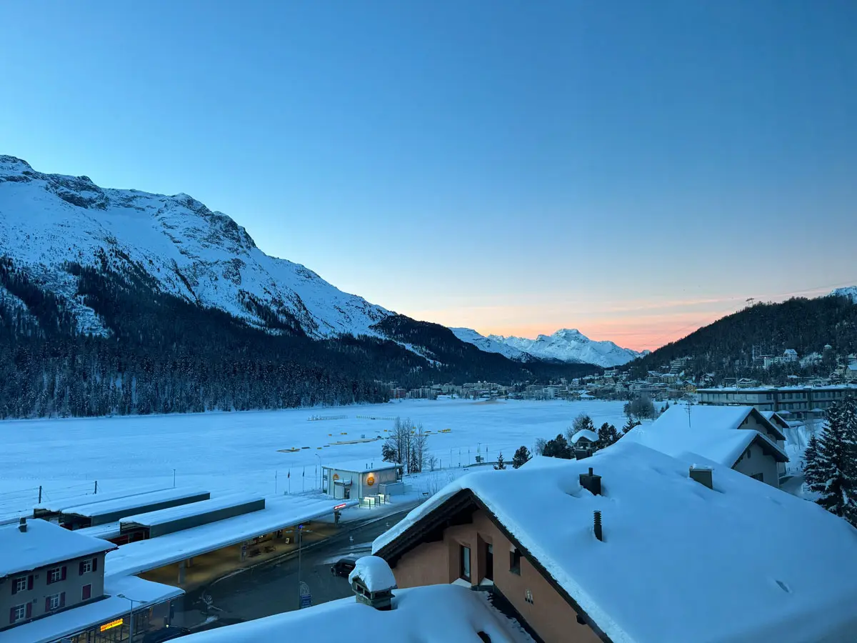 cocotravel grace la margna ausblick zimmer 4 cocotravel grace la margna ausblick zimmer 4