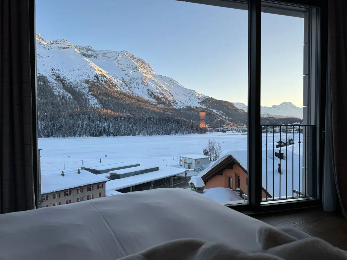 cocotravel grace la margna ausblick zimmer cocotravel grace la margna ausblick zimmer