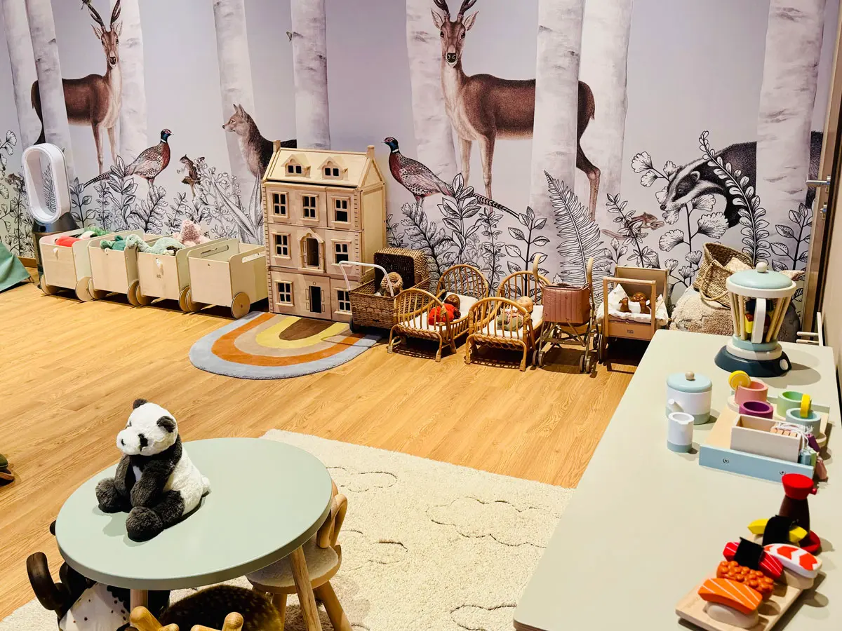 cocotravel grace la margna kinderspielzimmer 1 cocotravel grace la margna kinderspielzimmer 1