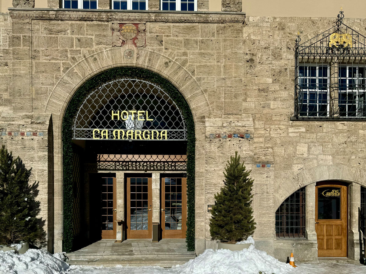 eingang jugendstil eingang jugendstil