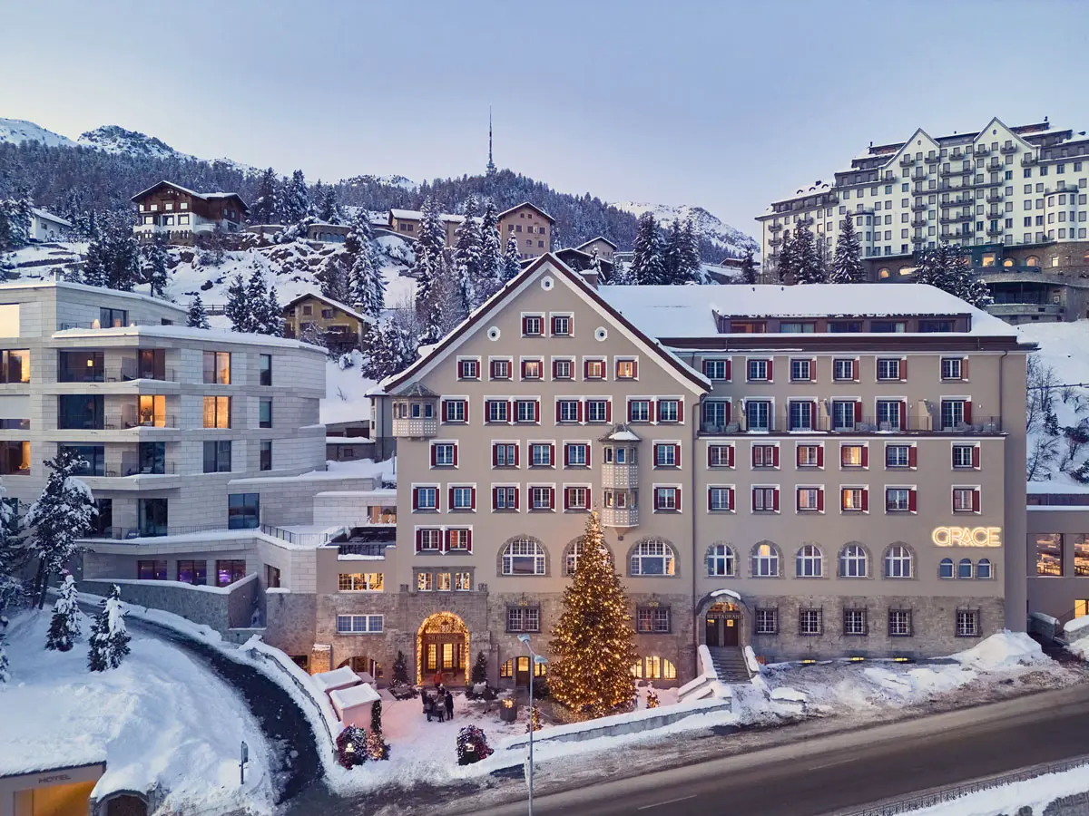 grace la margna st moritz 1 1