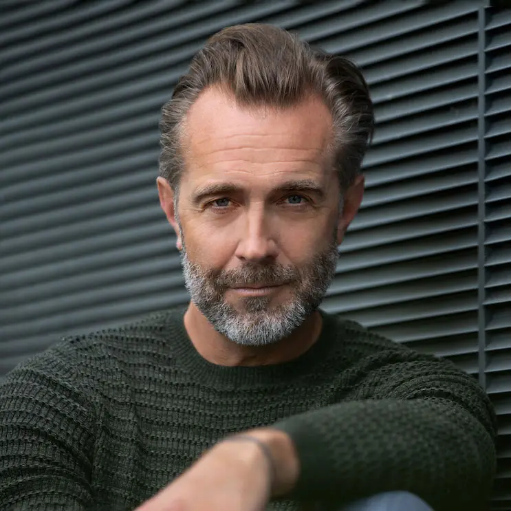 Andreas Mittermair Andreas Mittermair