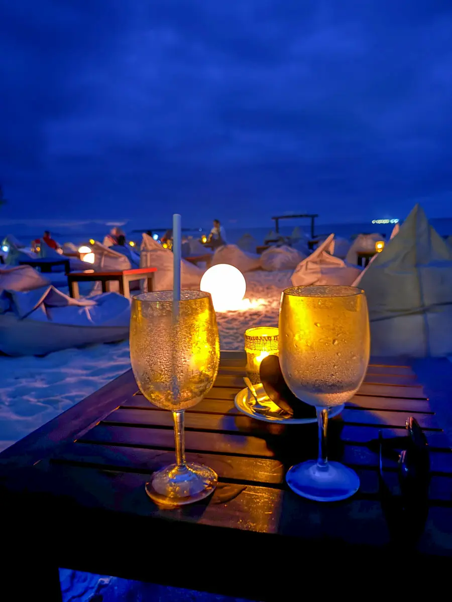 Dhigali Maldives 13 Dhigali Maldives 13