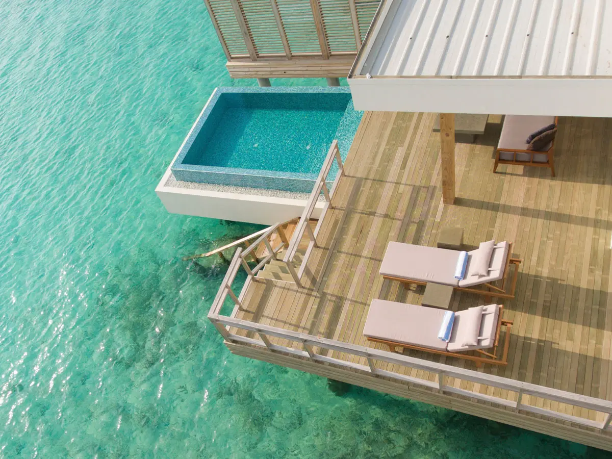 Dhigali Maldives 2 Dhigali Maldives 2