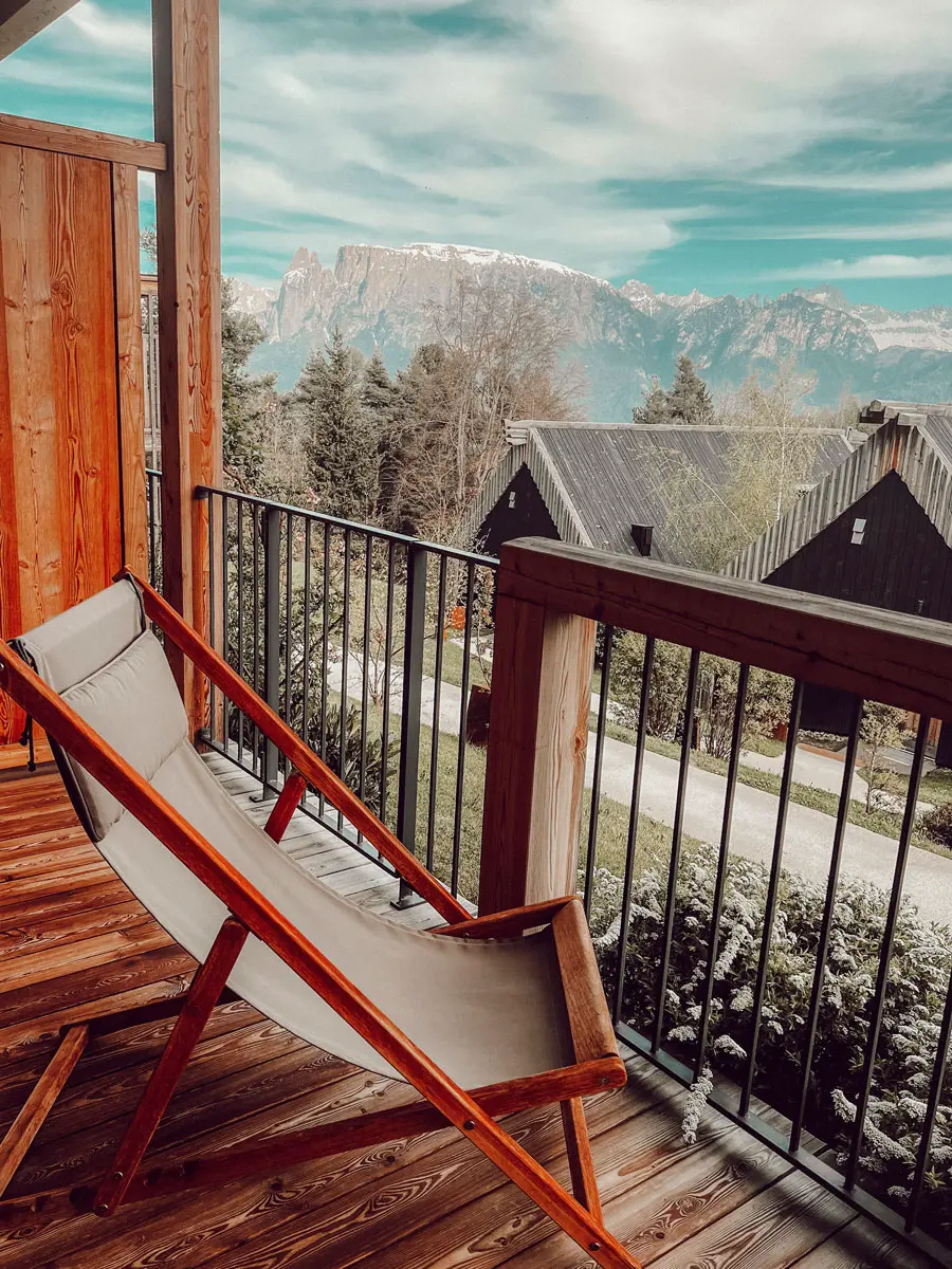 AdlerLodgeRitten JuniorSuiteBalkon3 AdlerLodgeRitten JuniorSuiteBalkon3