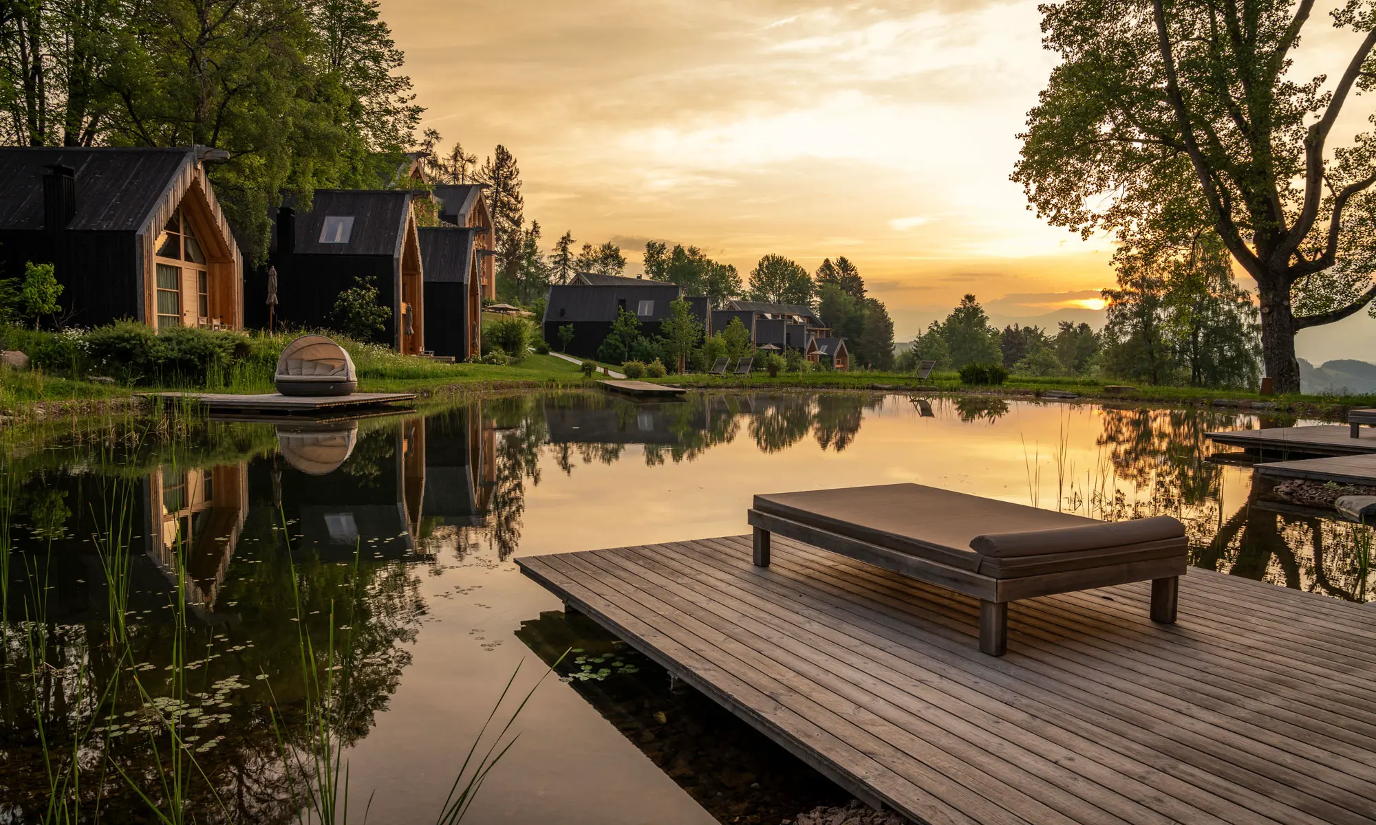 adler lodge ritten headerbild
