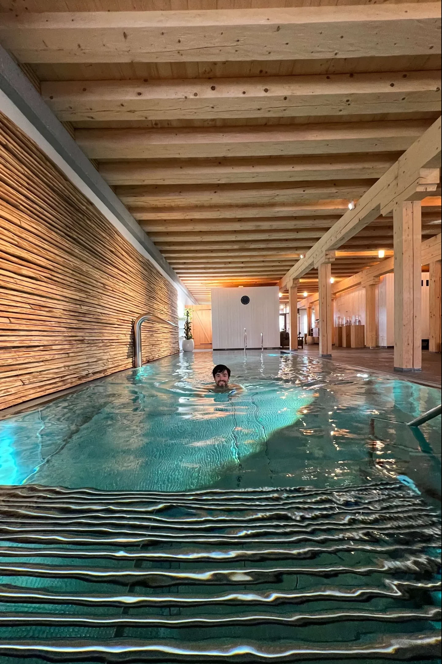 gschloessl murtal 1 pool scaled e1715183074711 gschloessl murtal 1 pool scaled e1715183074711