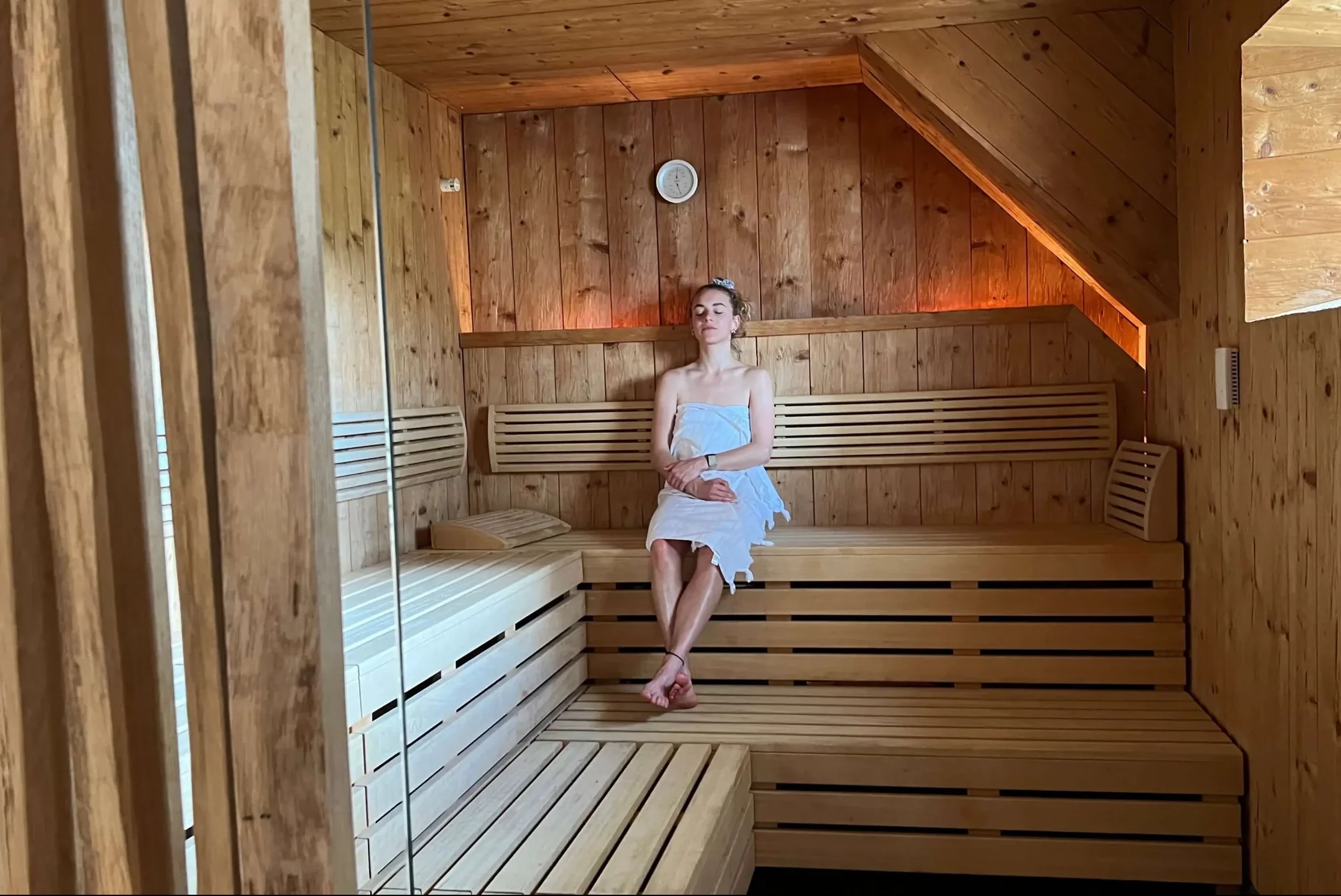 gschloessl murtal 1 sauna scaled e1715183156814 gschloessl murtal 1 sauna scaled e1715183156814