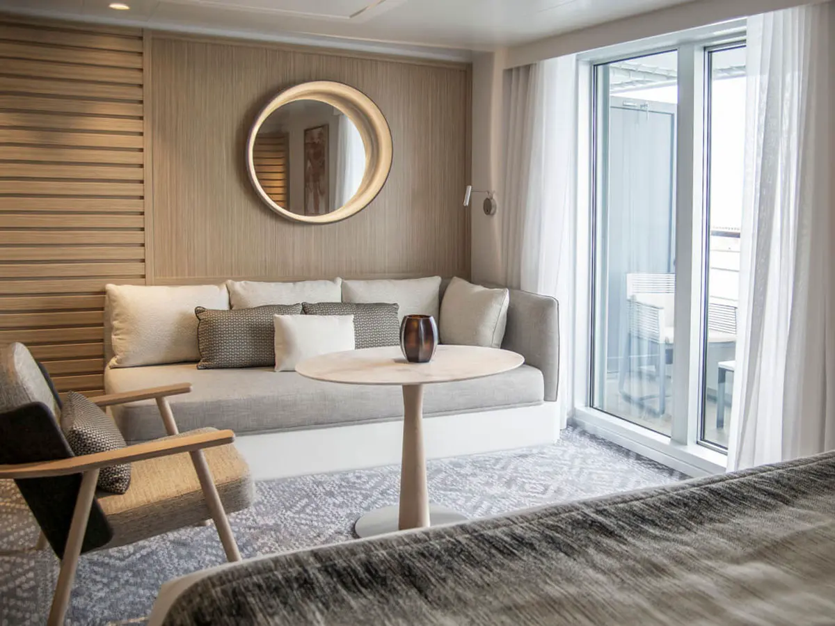 COCOtravel 2023 Ponant LeJacquesCartier PrivilegeSuite 2 COCOtravel 2023 Ponant LeJacquesCartier PrivilegeSuite 2