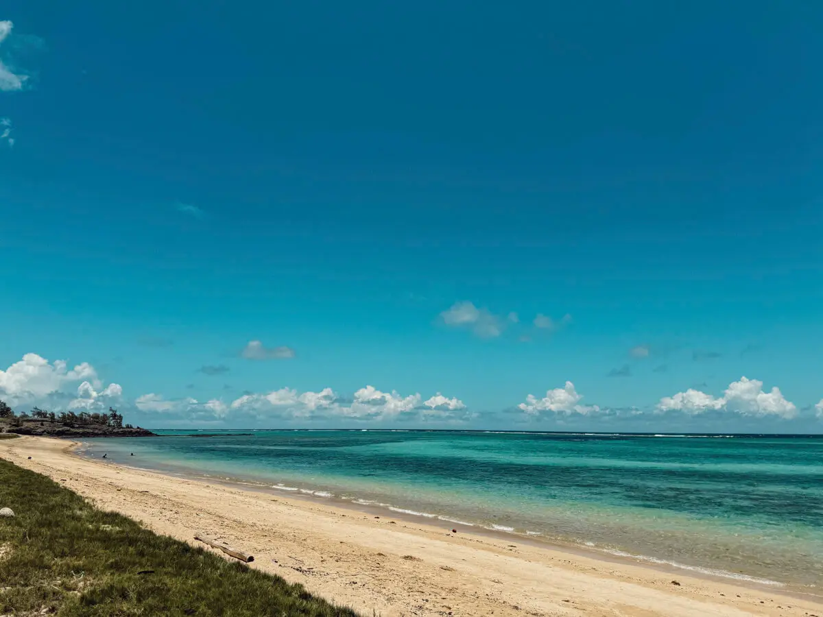 COCOtravel 2023 Ponant Rodrigues 4 COCOtravel 2023 Ponant Rodrigues 4