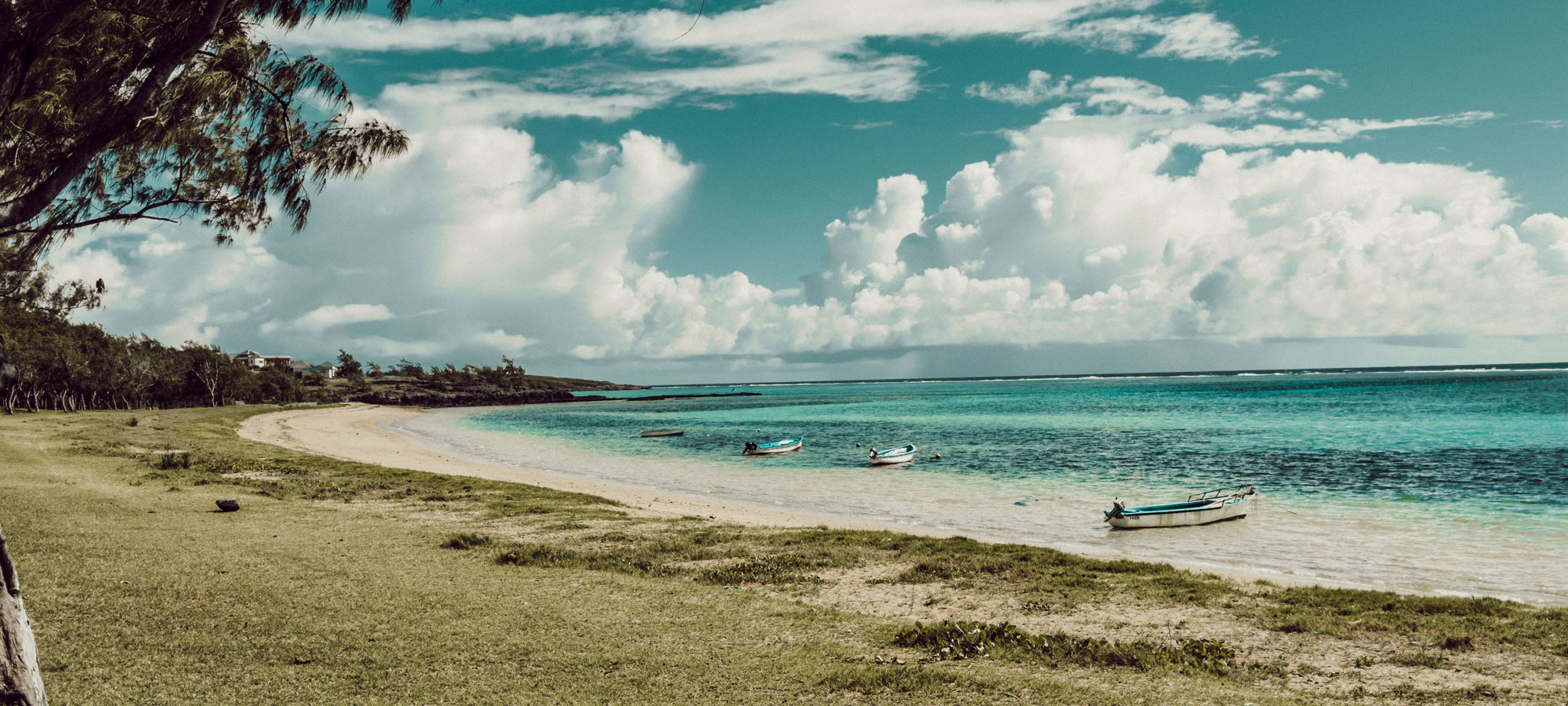 COCOtravel 2023 Ponant Rodrigues 5