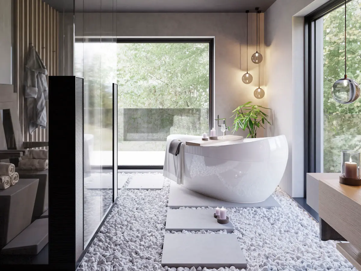 COCOtravel Hotel Avidea Algund Schlafzimmer Aqua Spa