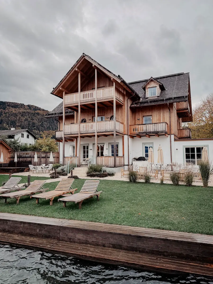 COCOtravel VillaAlma YogaRetreat Aussen6 COCOtravel VillaAlma YogaRetreat Aussen6